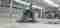 Floor Densification System
